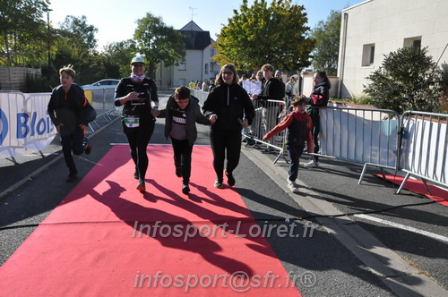 St Gervais2025_FFA/STGERVAIS2025_10551.JPG